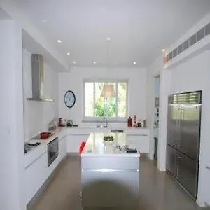 Villa Mugla Bodrum Tuerkbuekue Lueks Havuzlu Kiralik Villa *