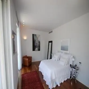 Muğla Bodrum Türkbükü Lüks Havuzlu Kıralik Vılla * Muğla