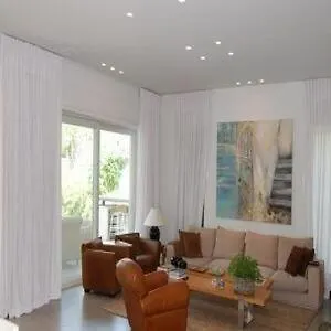 Mugla Bodrum Tuerkbuekue Lueks Havuzlu Kiralik Villa Villa