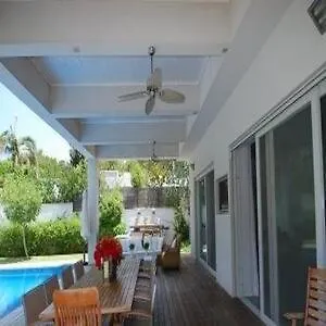Mugla Bodrum Tuerkbuekue Lueks Havuzlu Kiralik Villa Villa *